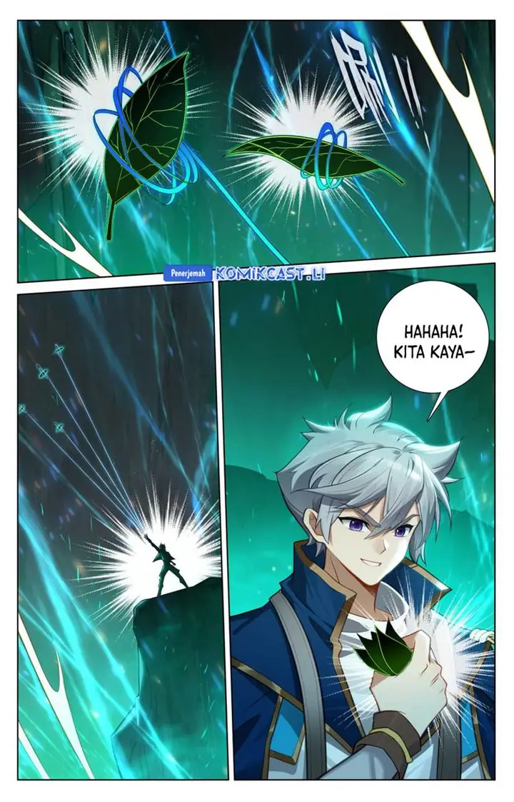 image-komik-the-king-of-ten-thousand-presence-chapter-153-9/17