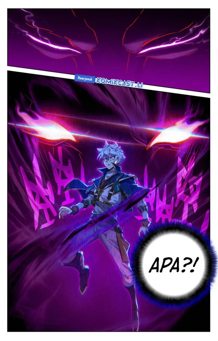 image-komik-the-king-of-ten-thousand-presence-chapter-153-10/17