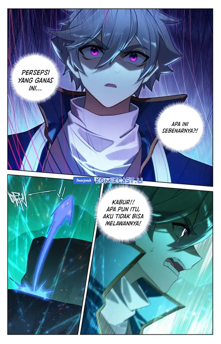 image-komik-the-king-of-ten-thousand-presence-chapter-153-11/17