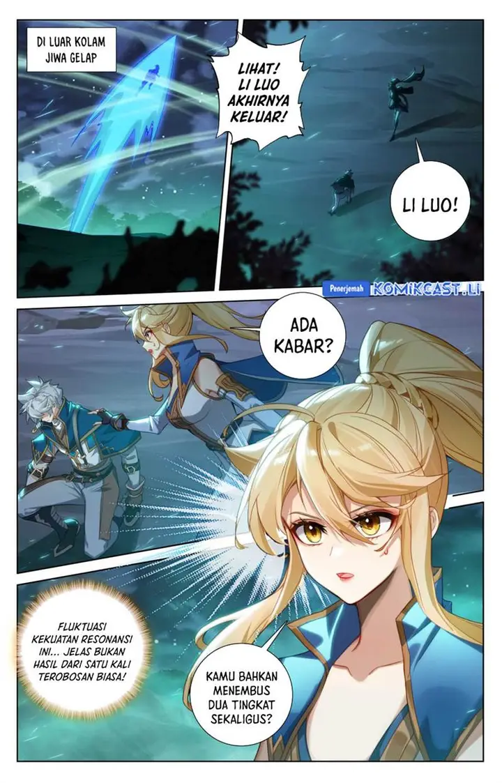 image-komik-the-king-of-ten-thousand-presence-chapter-153-12/17