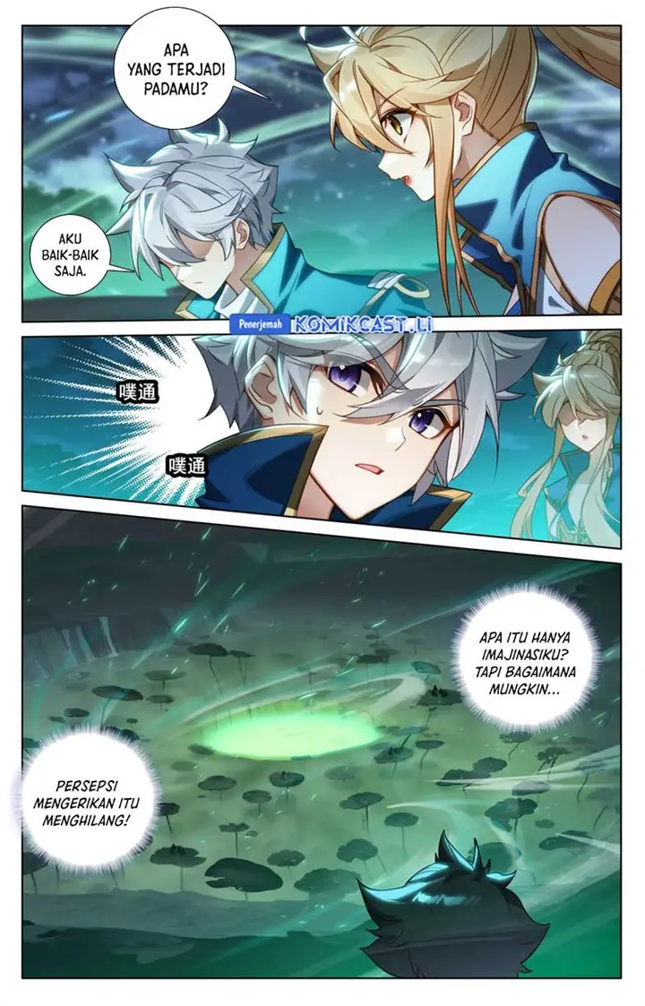 image-komik-the-king-of-ten-thousand-presence-chapter-153-13/17