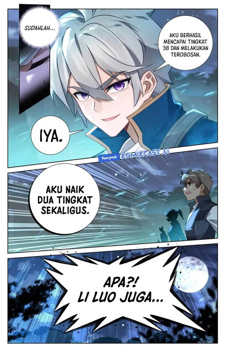 image-komik-the-king-of-ten-thousand-presence-chapter-153-14/17