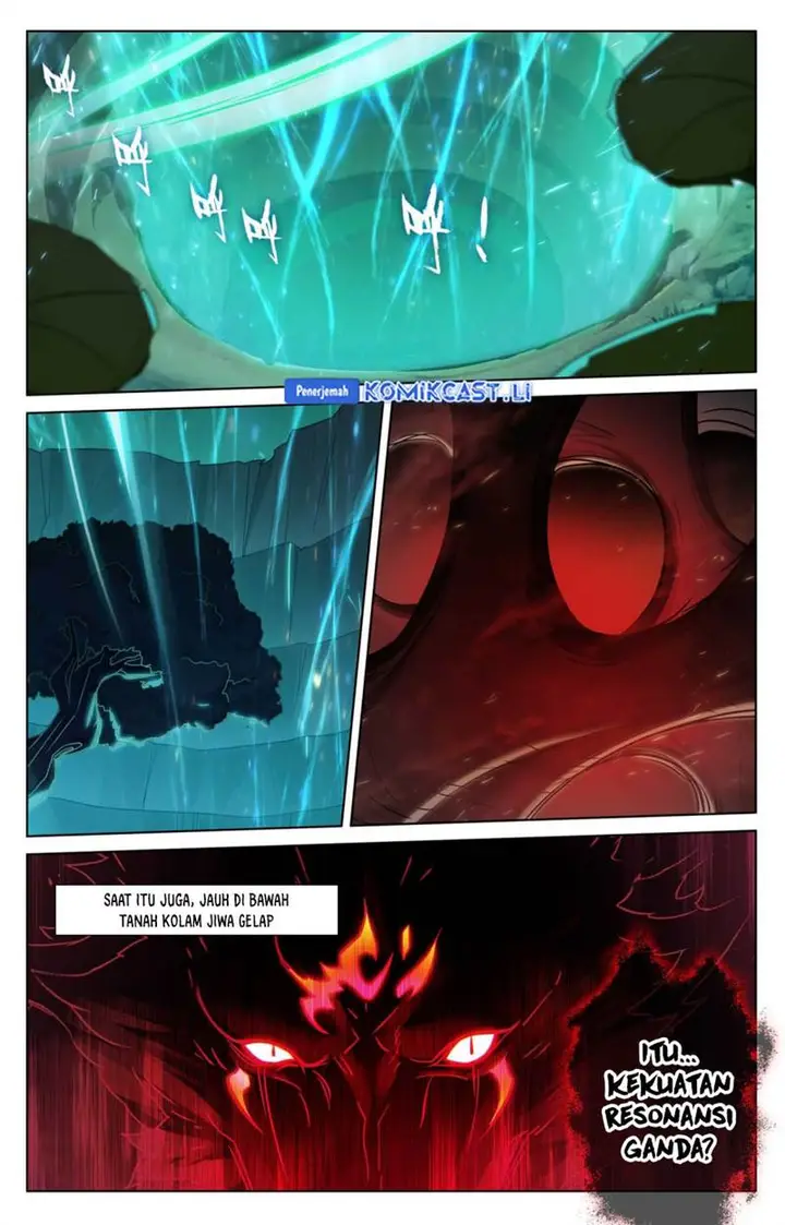 image-komik-the-king-of-ten-thousand-presence-chapter-153-15/17