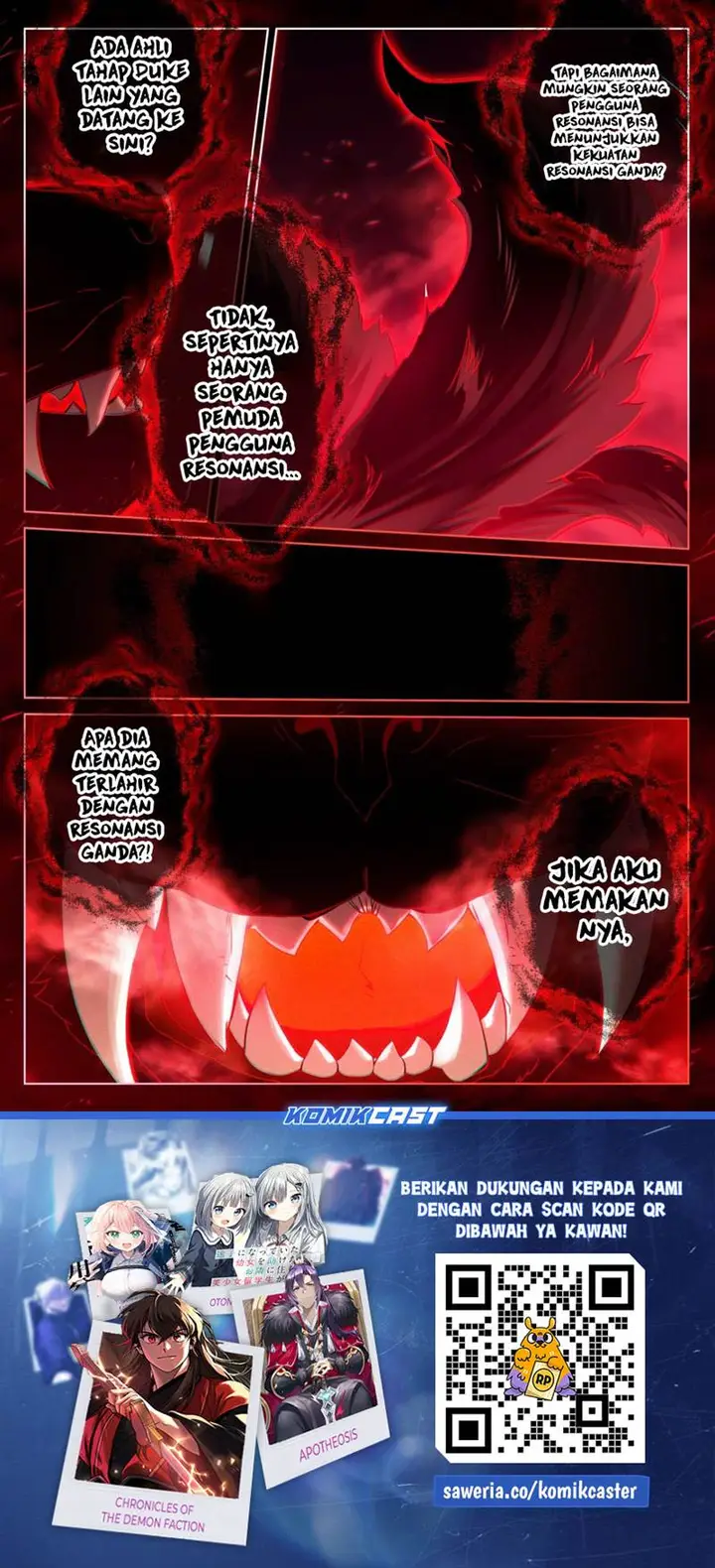 image-komik-the-king-of-ten-thousand-presence-chapter-153-16/17