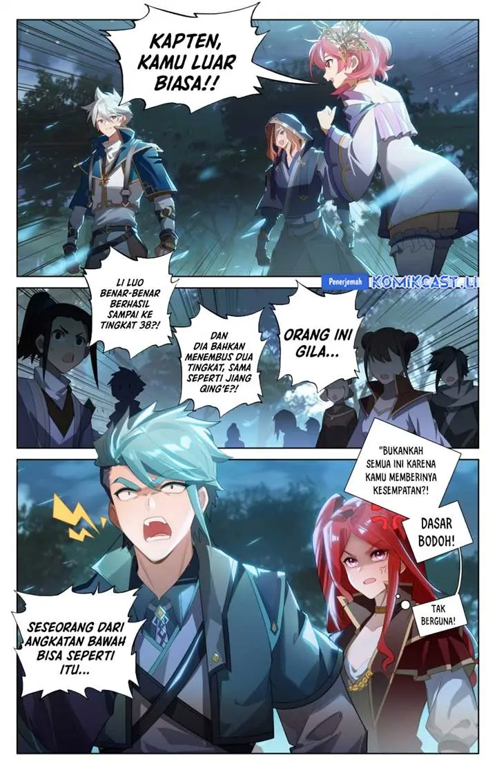 image-komik-the-king-of-ten-thousand-presence-chapter-154-2/20