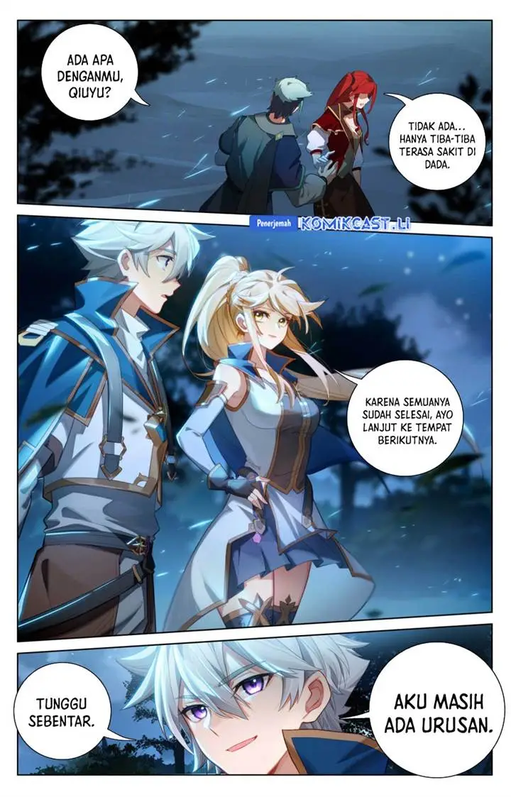 image-komik-the-king-of-ten-thousand-presence-chapter-154-3/20