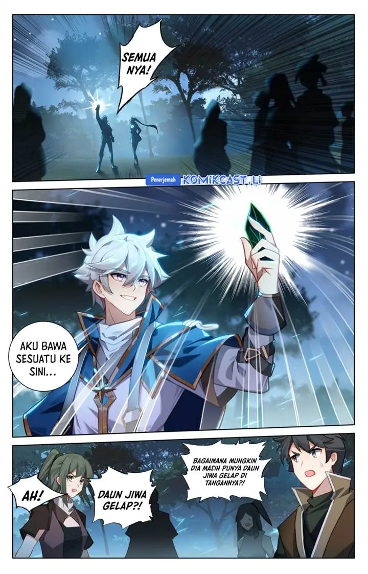 image-komik-the-king-of-ten-thousand-presence-chapter-154-4/20