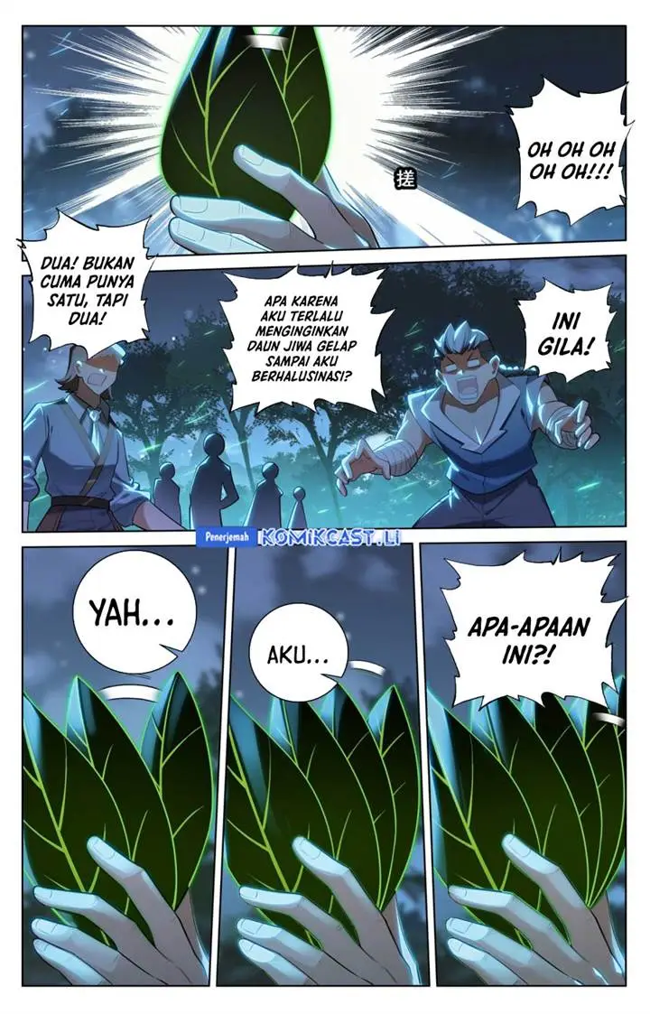 image-komik-the-king-of-ten-thousand-presence-chapter-154-5/20
