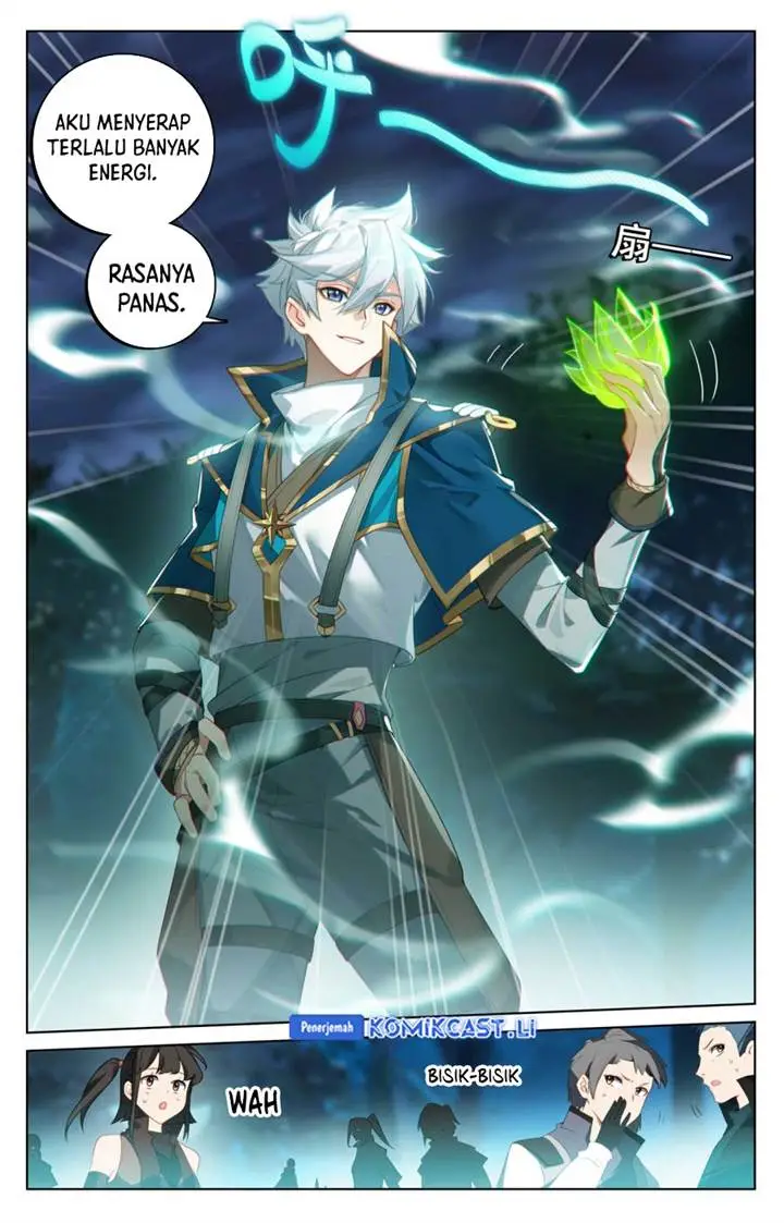 image-komik-the-king-of-ten-thousand-presence-chapter-154-6/20