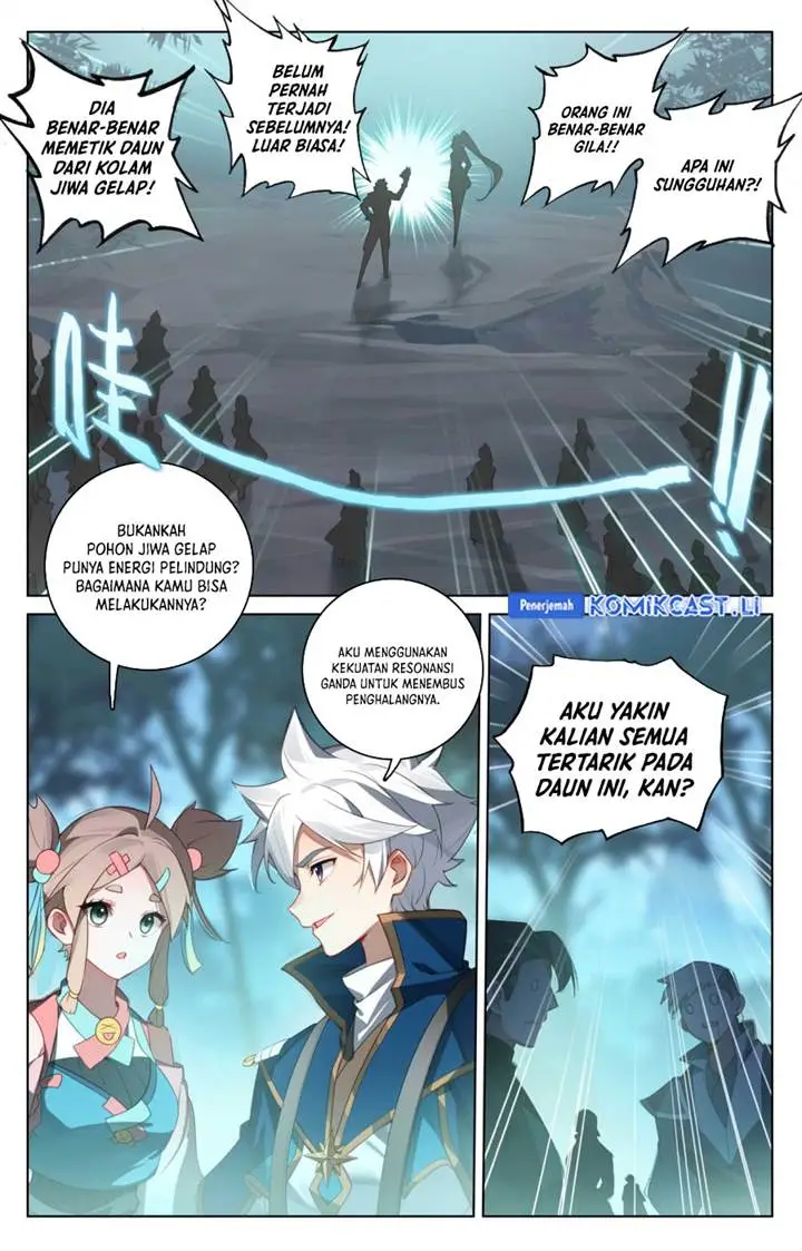 image-komik-the-king-of-ten-thousand-presence-chapter-154-7/20