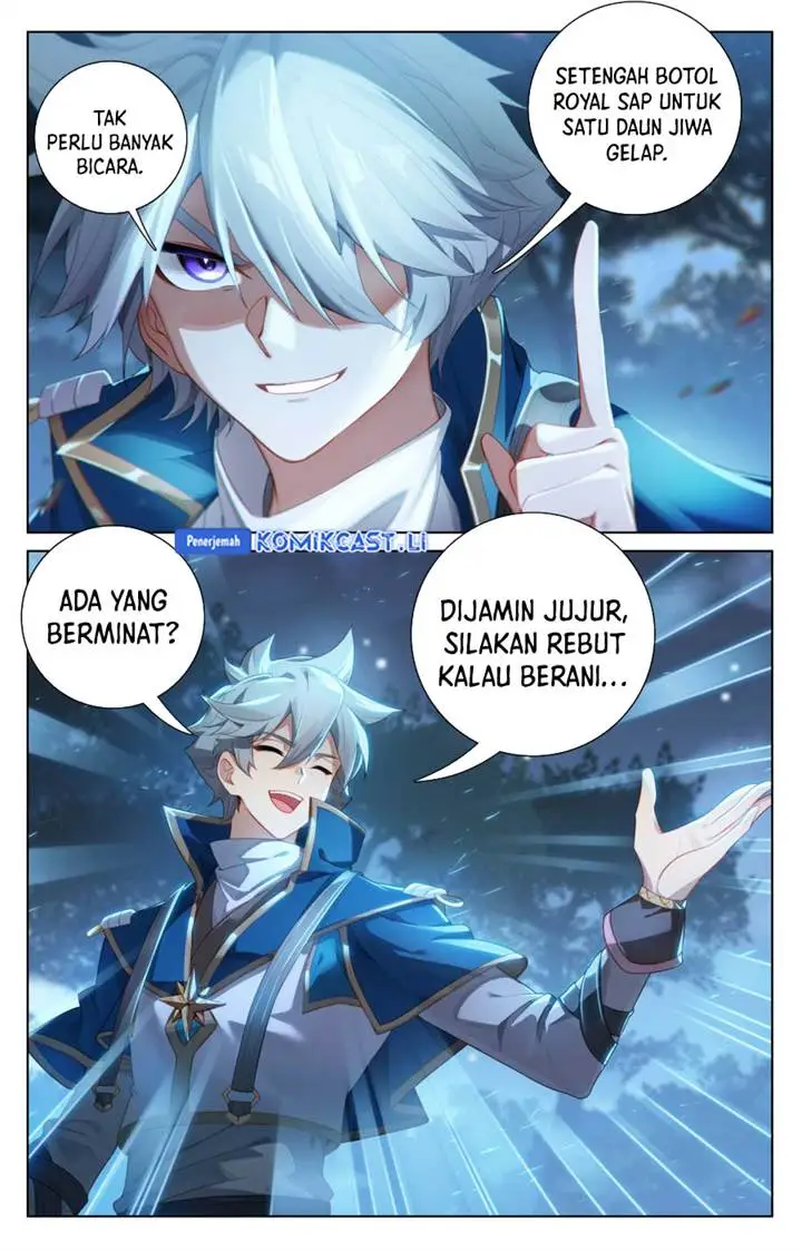 image-komik-the-king-of-ten-thousand-presence-chapter-154-8/20