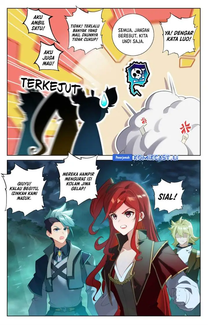 image-komik-the-king-of-ten-thousand-presence-chapter-154-13/20