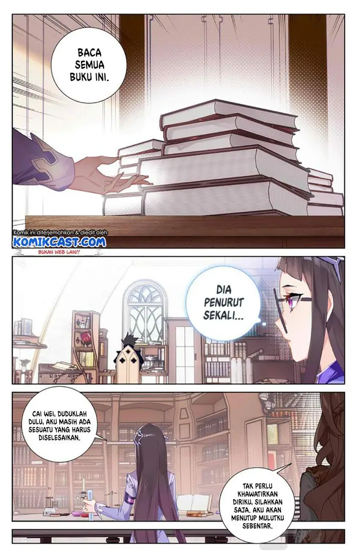 image-komik-the-king-of-ten-thousand-presence-chapter-155-1/20