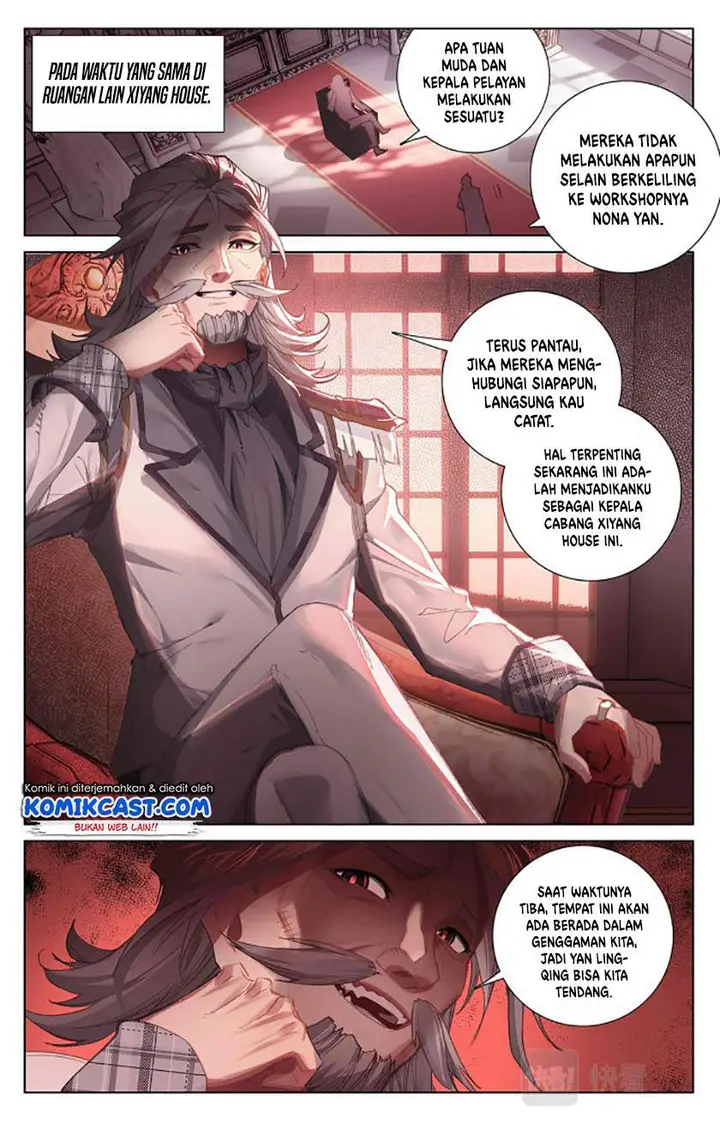 image-komik-the-king-of-ten-thousand-presence-chapter-155-2/20