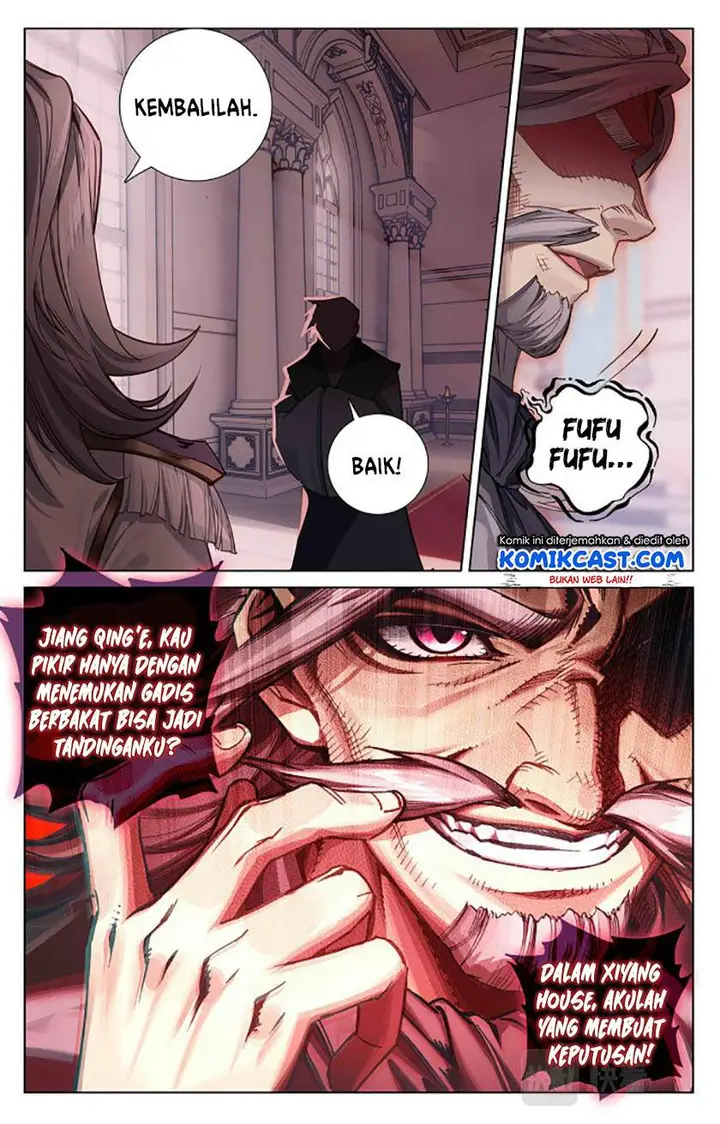 image-komik-the-king-of-ten-thousand-presence-chapter-155-3/20