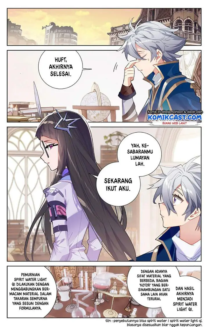 image-komik-the-king-of-ten-thousand-presence-chapter-155-4/20