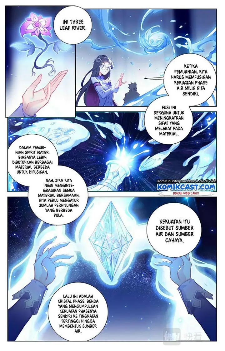 image-komik-the-king-of-ten-thousand-presence-chapter-155-5/20