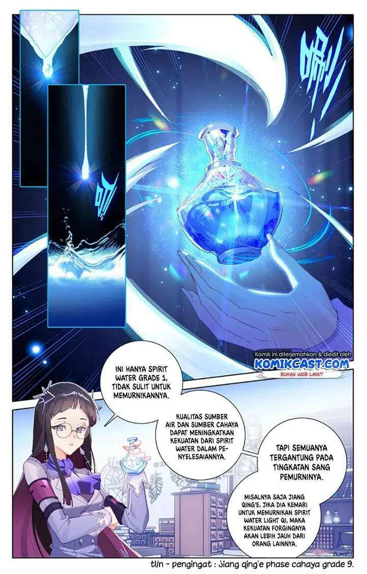image-komik-the-king-of-ten-thousand-presence-chapter-155-6/20