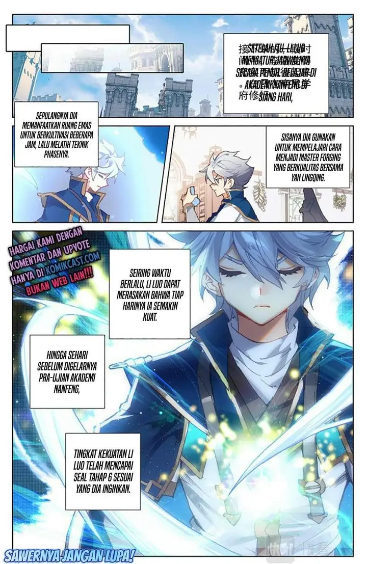 image-komik-the-king-of-ten-thousand-presence-chapter-155-8/20