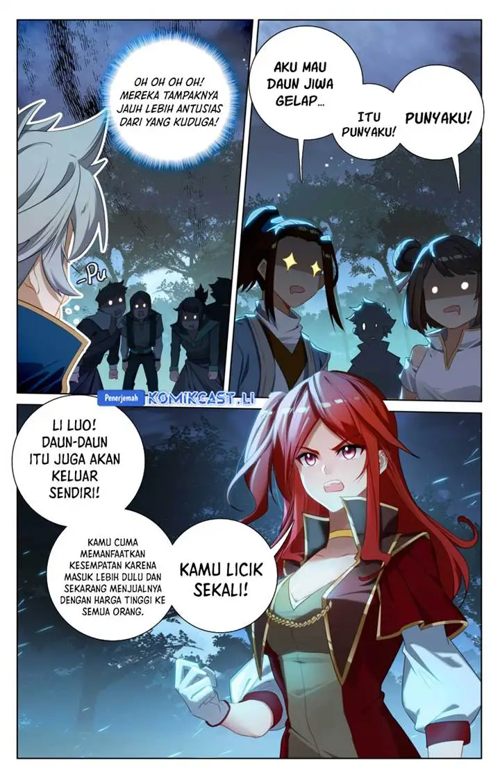 image-komik-the-king-of-ten-thousand-presence-chapter-155-9/20