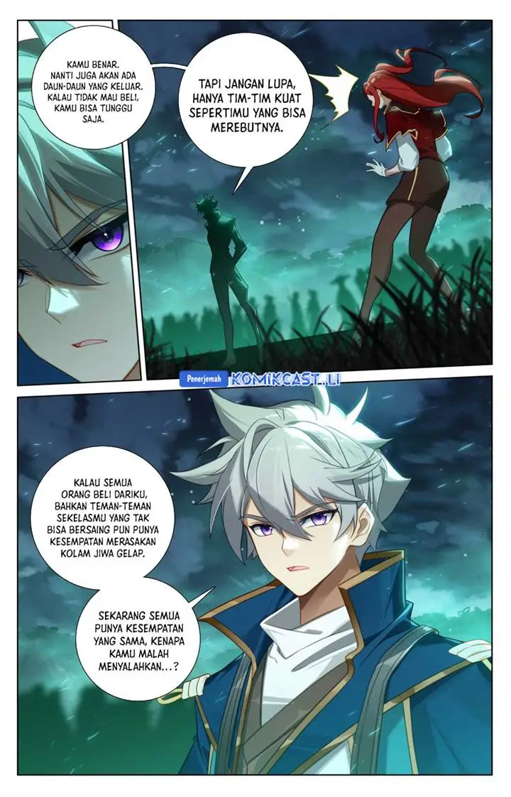 image-komik-the-king-of-ten-thousand-presence-chapter-155-10/20