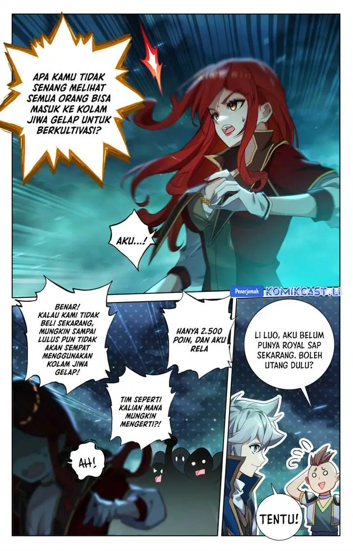 image-komik-the-king-of-ten-thousand-presence-chapter-155-11/20