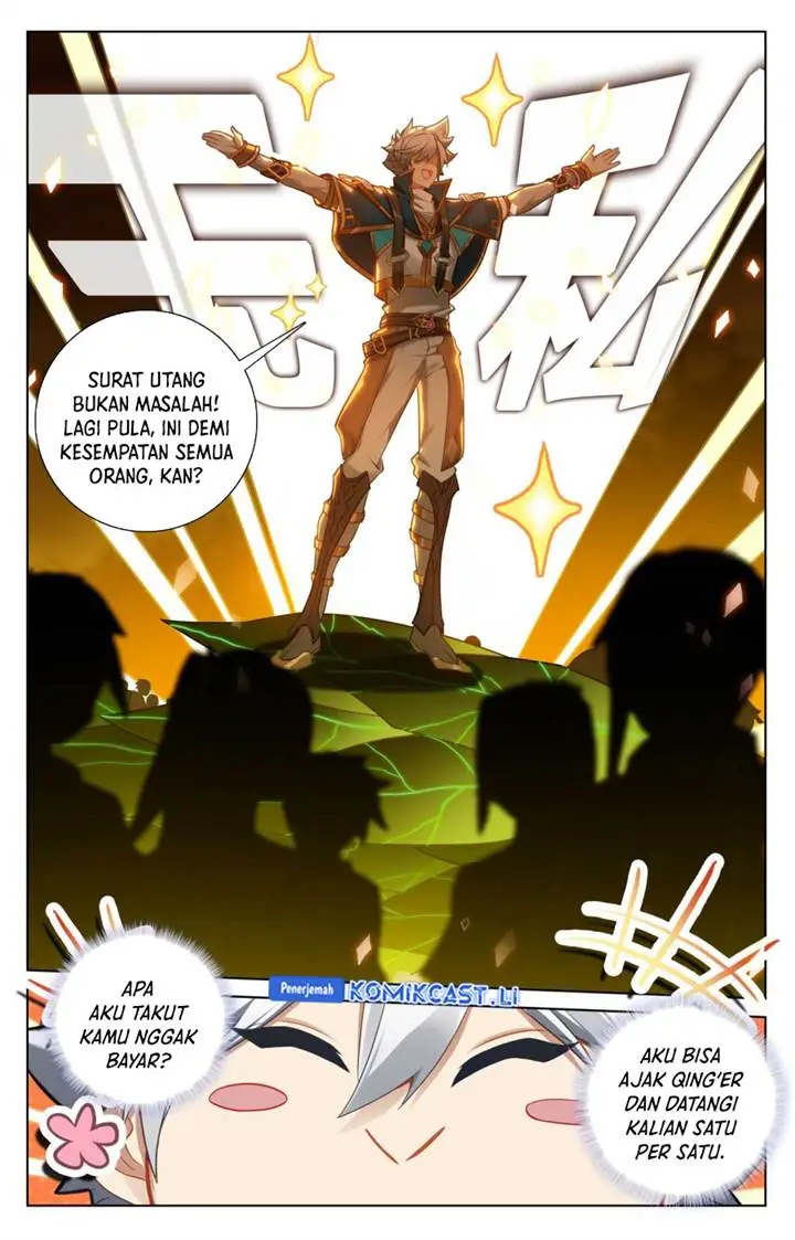 image-komik-the-king-of-ten-thousand-presence-chapter-155-12/20