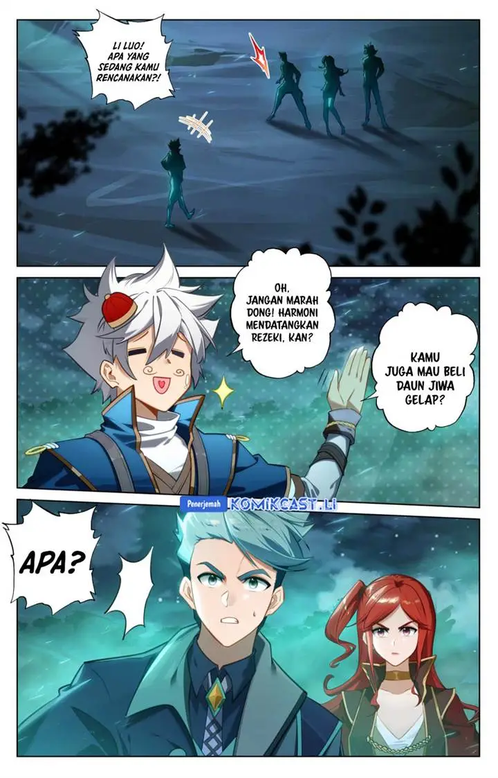 image-komik-the-king-of-ten-thousand-presence-chapter-155-14/20