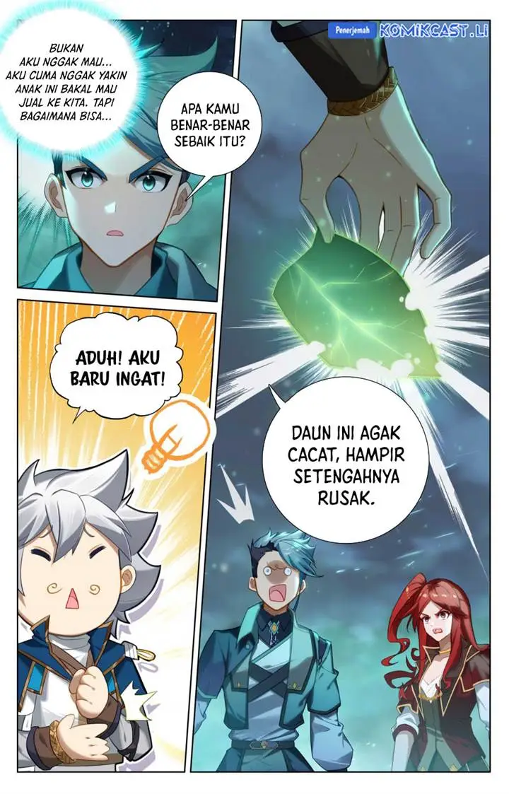image-komik-the-king-of-ten-thousand-presence-chapter-155-15/20
