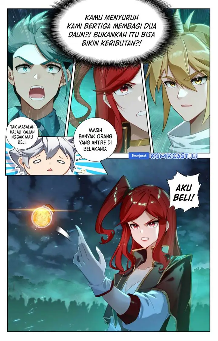 image-komik-the-king-of-ten-thousand-presence-chapter-155-16/20