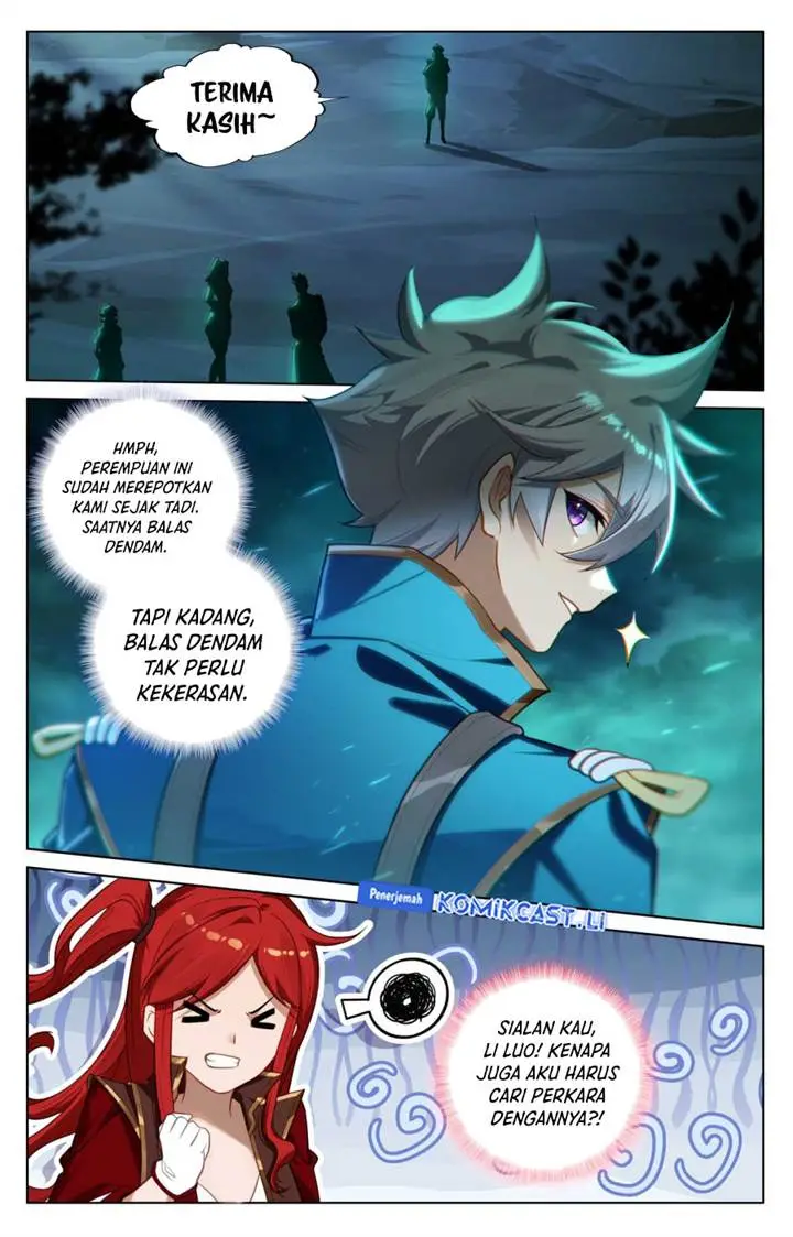 image-komik-the-king-of-ten-thousand-presence-chapter-155-17/20