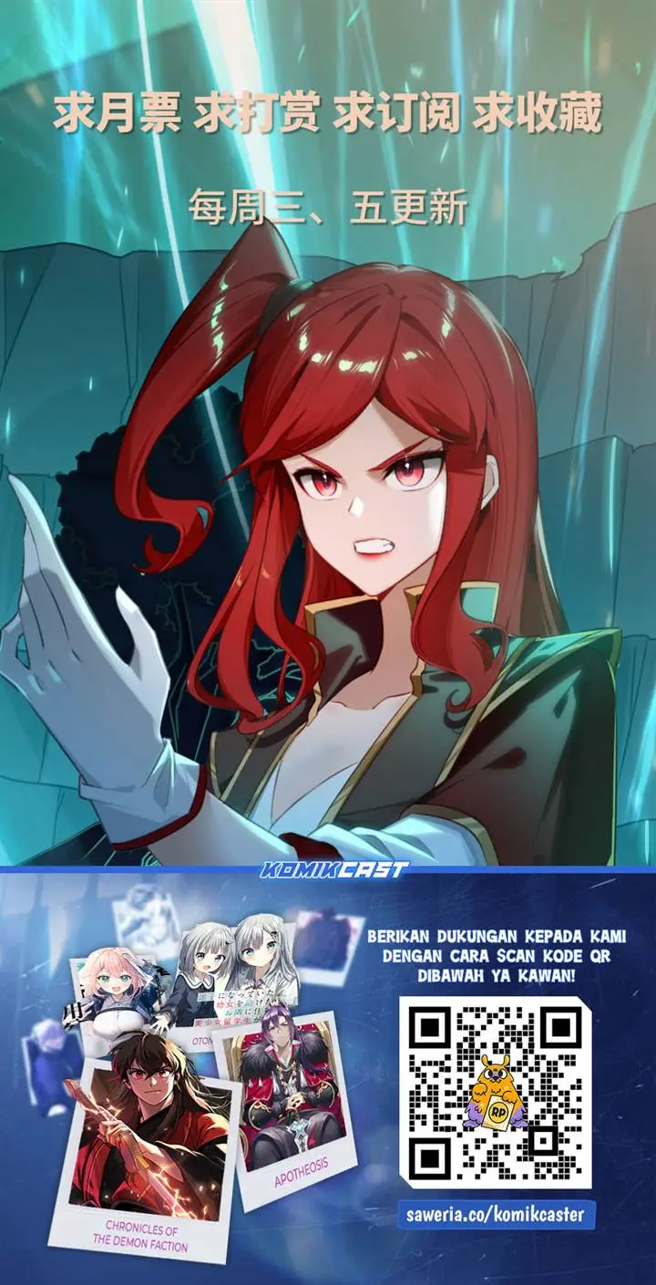 image-komik-the-king-of-ten-thousand-presence-chapter-155-18/20