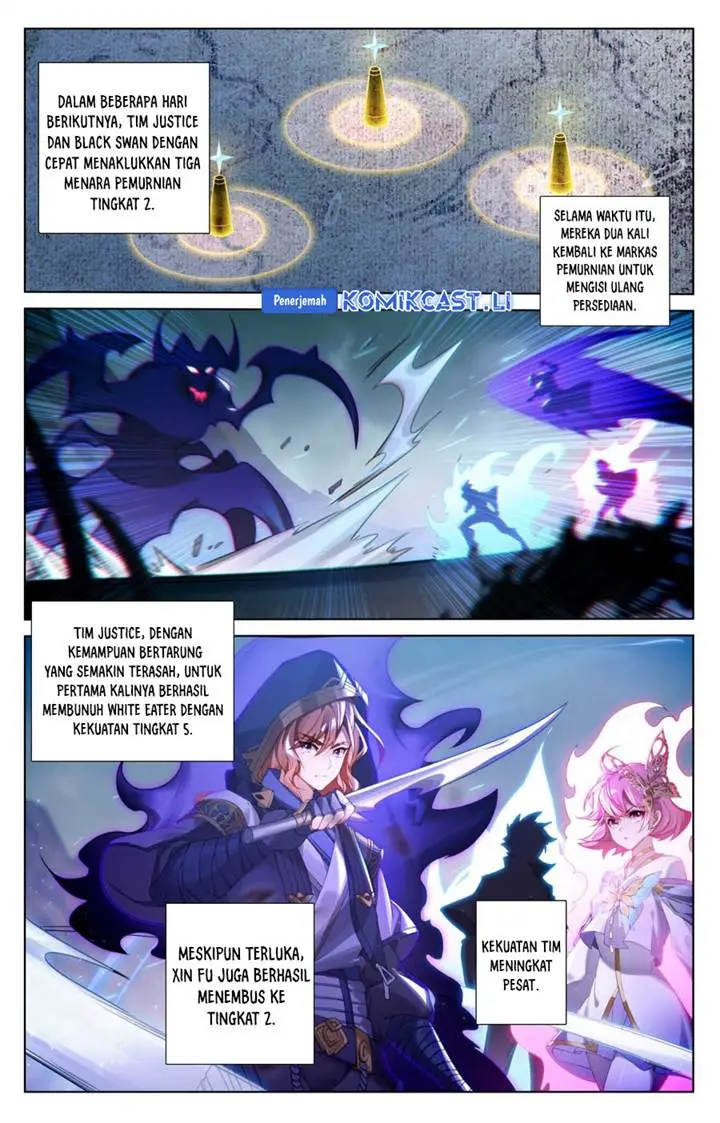 image-komik-the-king-of-ten-thousand-presence-chapter-156-2/19