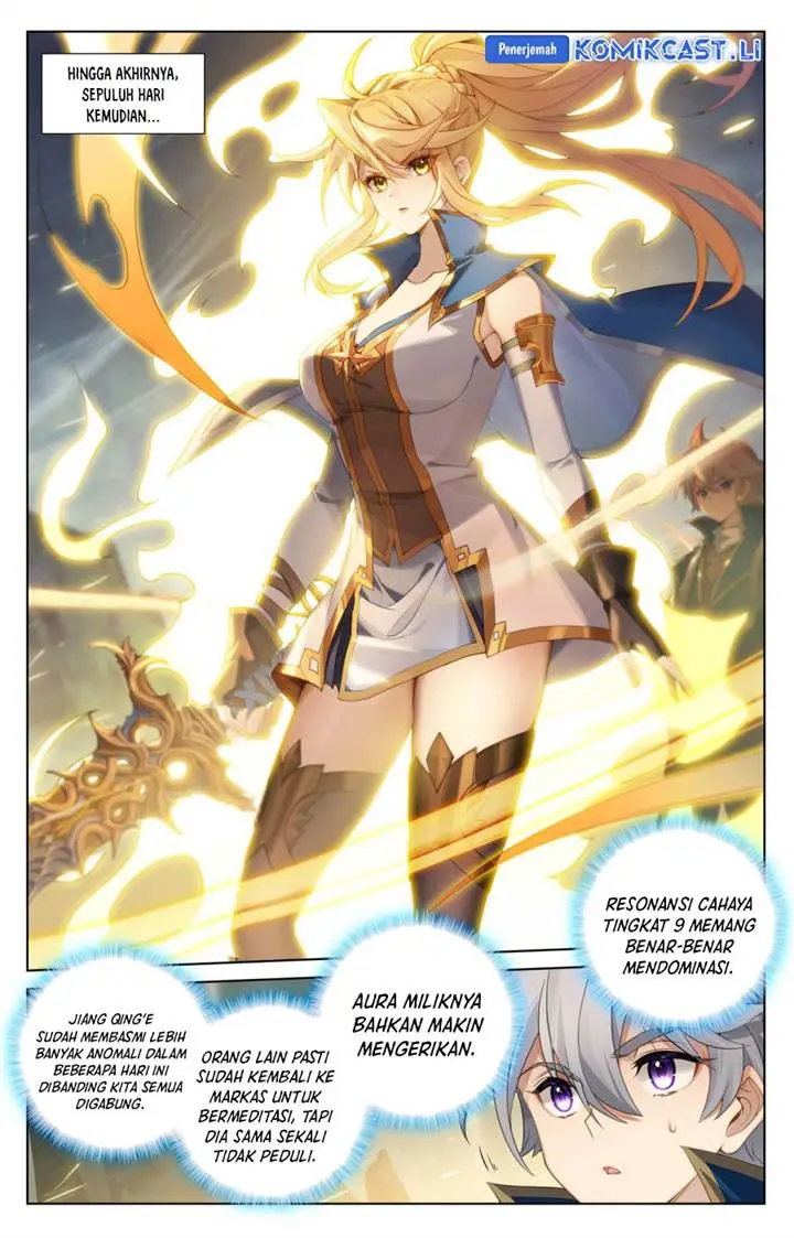 image-komik-the-king-of-ten-thousand-presence-chapter-156-3/19