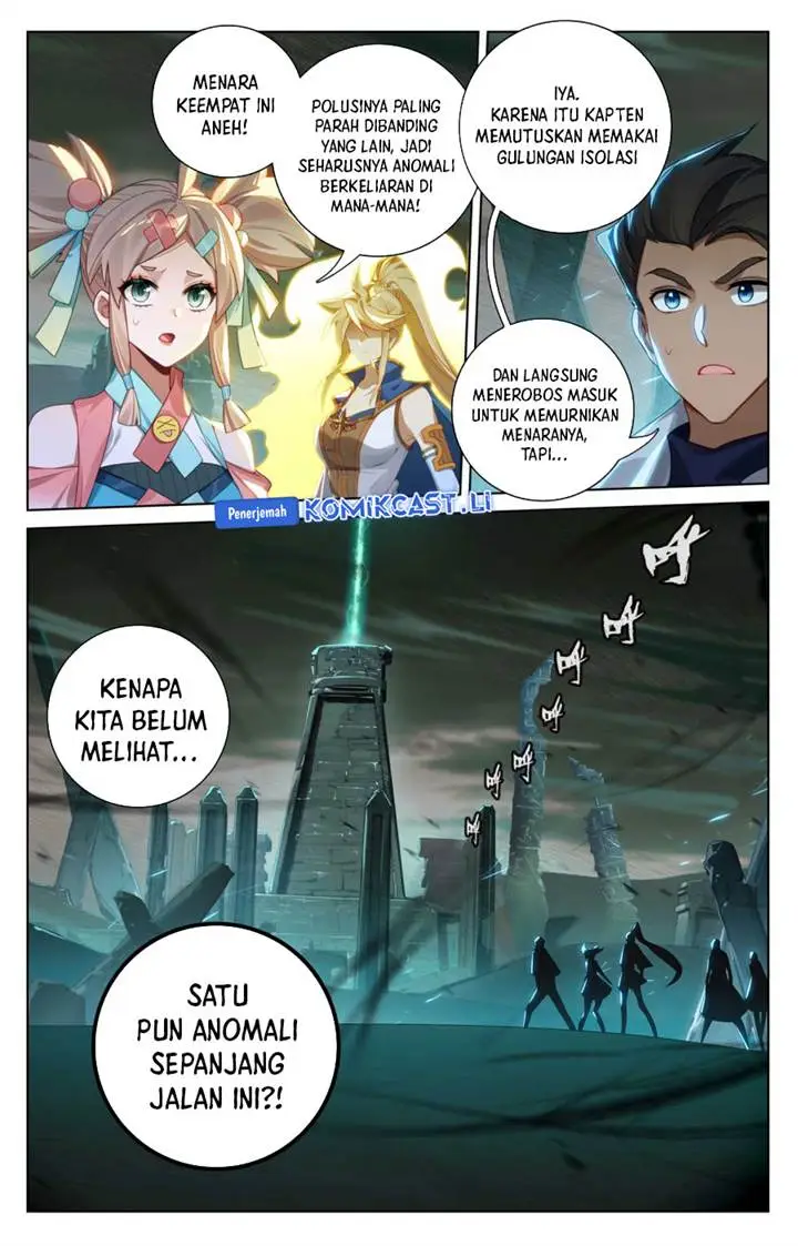 image-komik-the-king-of-ten-thousand-presence-chapter-156-4/19
