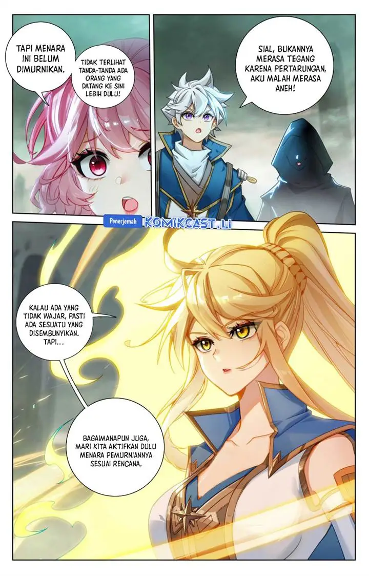 image-komik-the-king-of-ten-thousand-presence-chapter-156-5/19