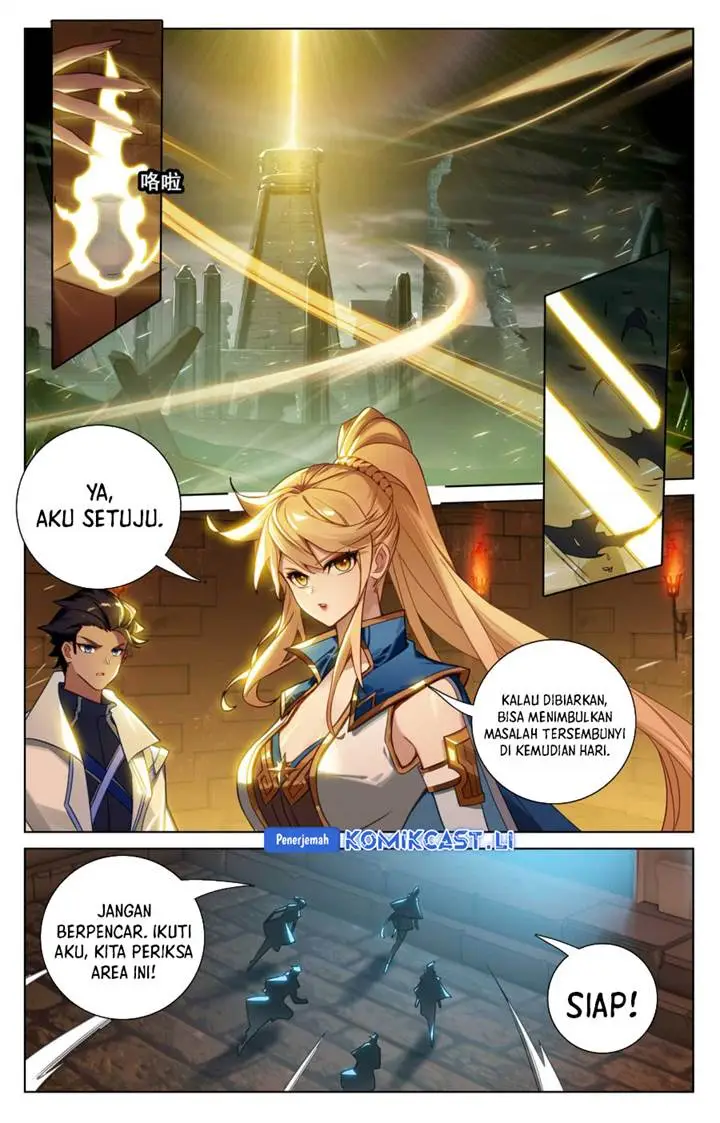 image-komik-the-king-of-ten-thousand-presence-chapter-156-6/19
