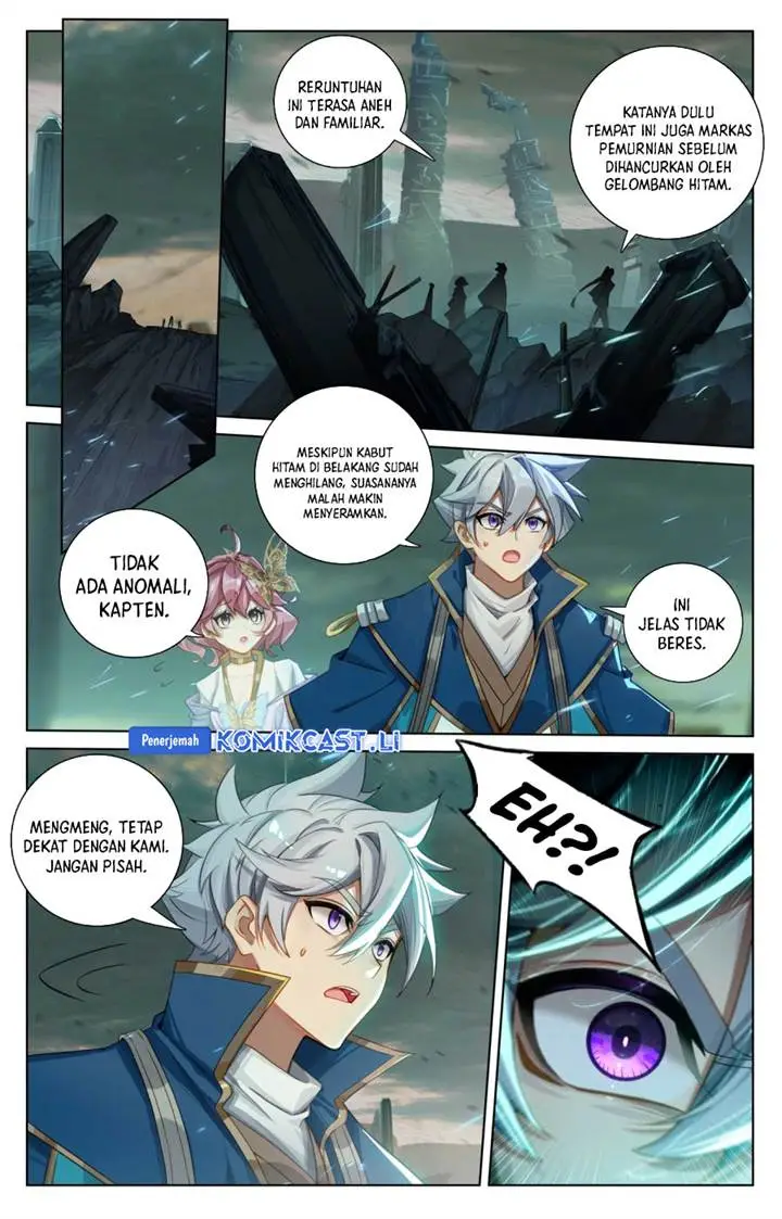 image-komik-the-king-of-ten-thousand-presence-chapter-156-7/19
