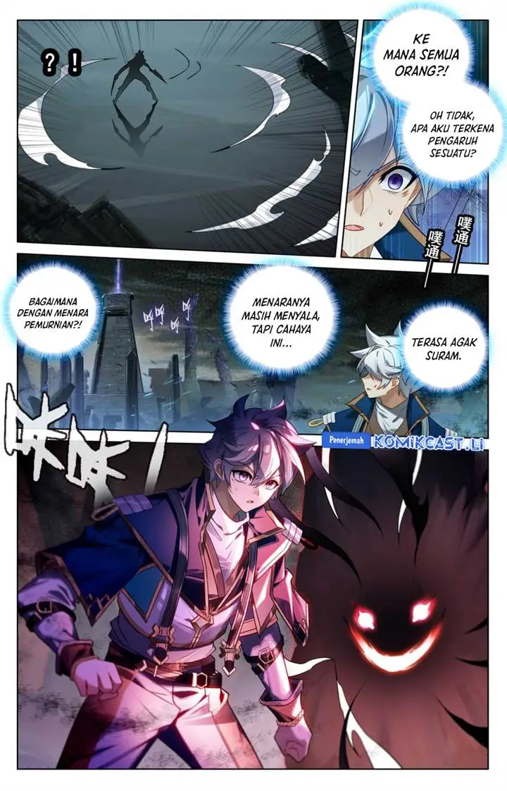 image-komik-the-king-of-ten-thousand-presence-chapter-156-8/19