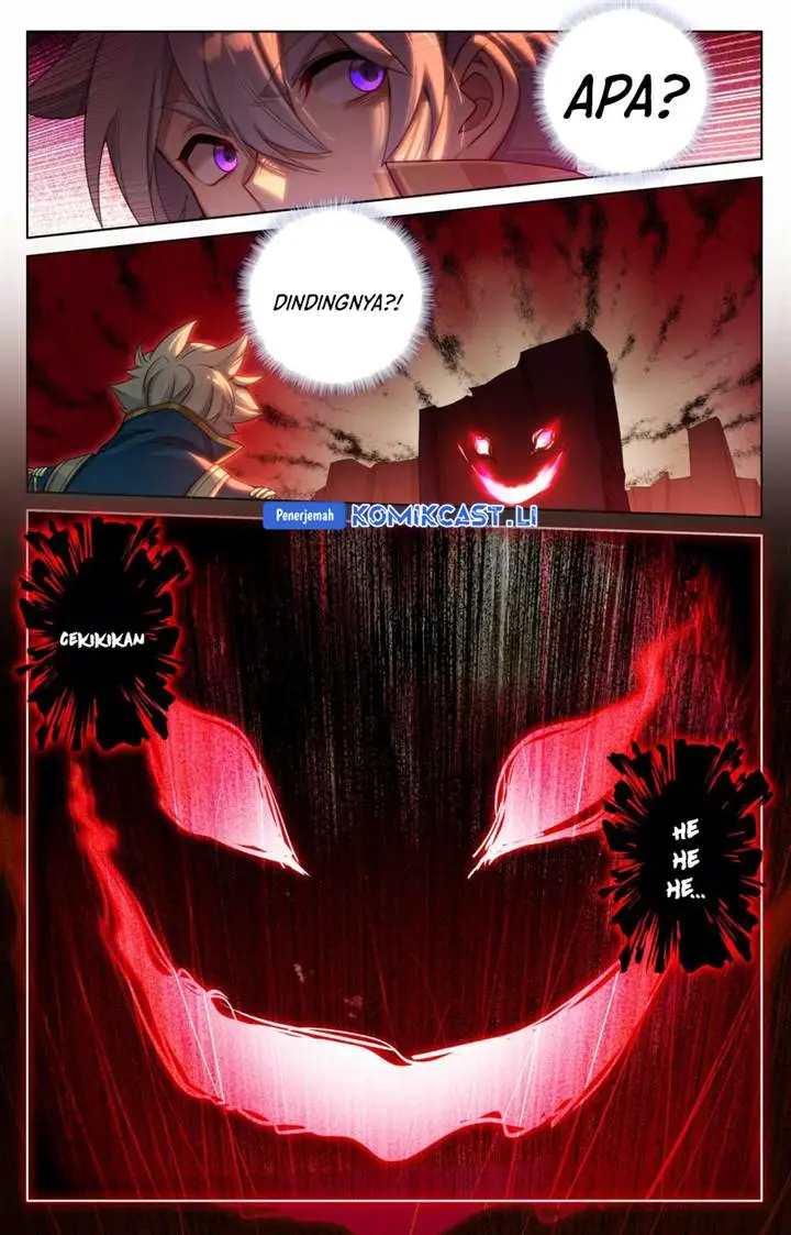 image-komik-the-king-of-ten-thousand-presence-chapter-156-9/19