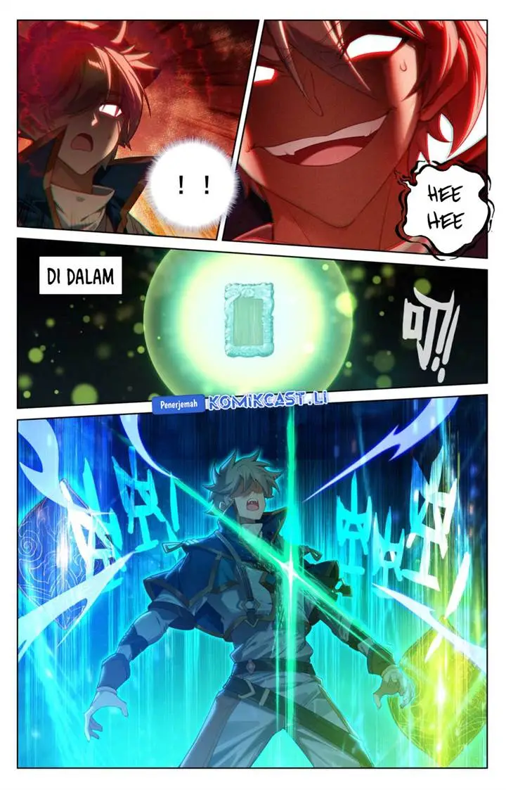 image-komik-the-king-of-ten-thousand-presence-chapter-156-10/19