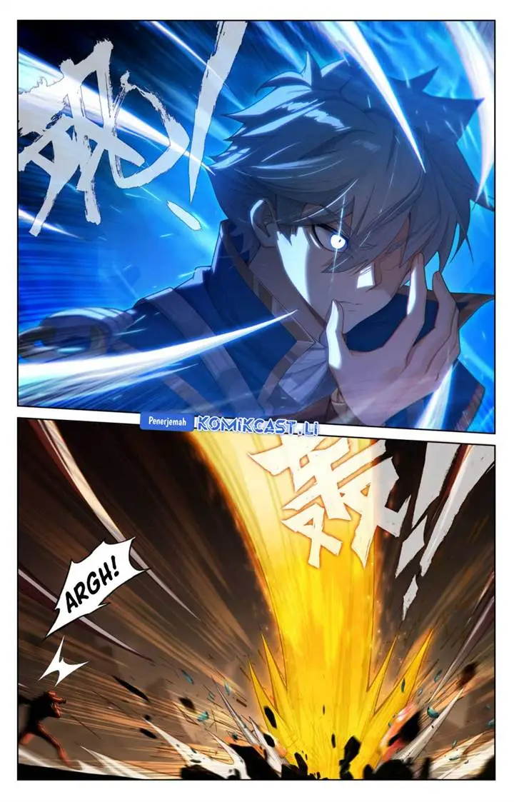 image-komik-the-king-of-ten-thousand-presence-chapter-156-11/19