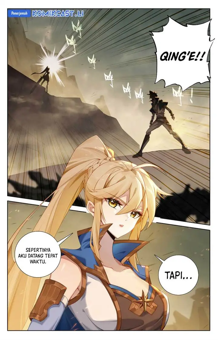 image-komik-the-king-of-ten-thousand-presence-chapter-156-12/19