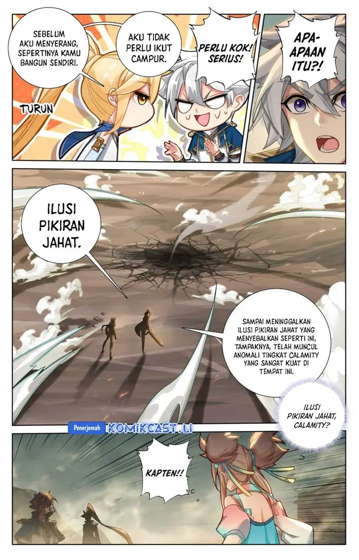 image-komik-the-king-of-ten-thousand-presence-chapter-156-13/19