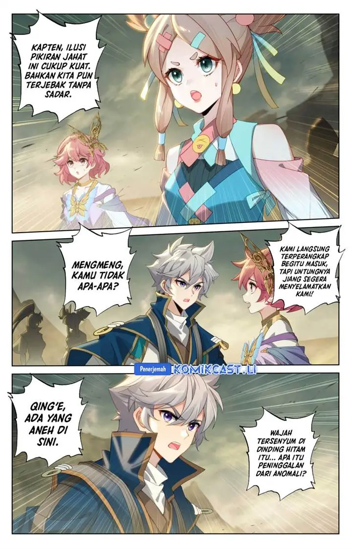 image-komik-the-king-of-ten-thousand-presence-chapter-156-14/19