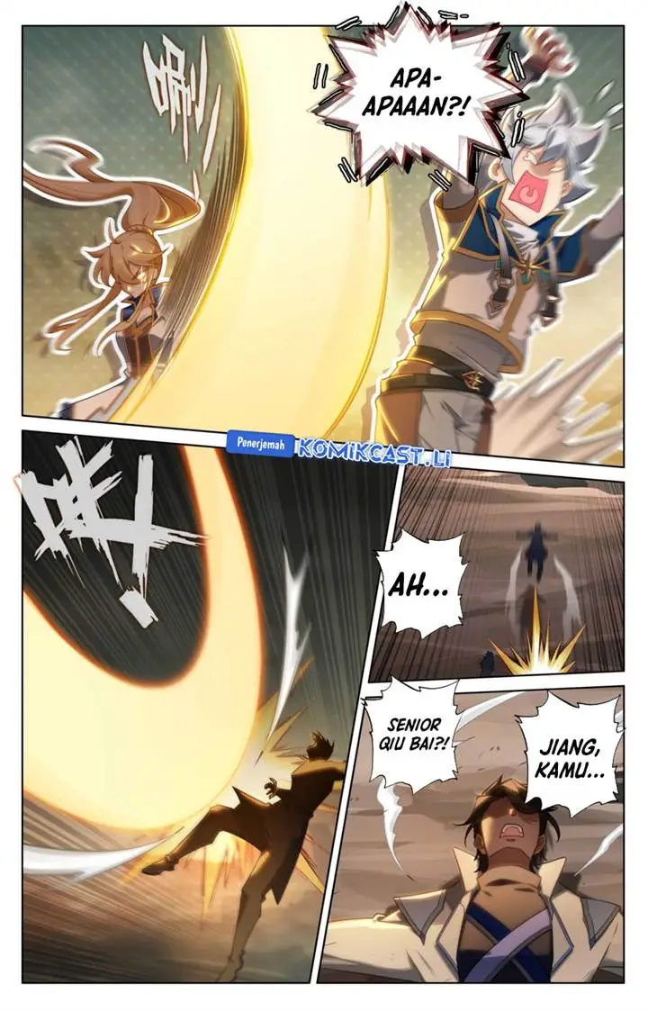 image-komik-the-king-of-ten-thousand-presence-chapter-156-15/19