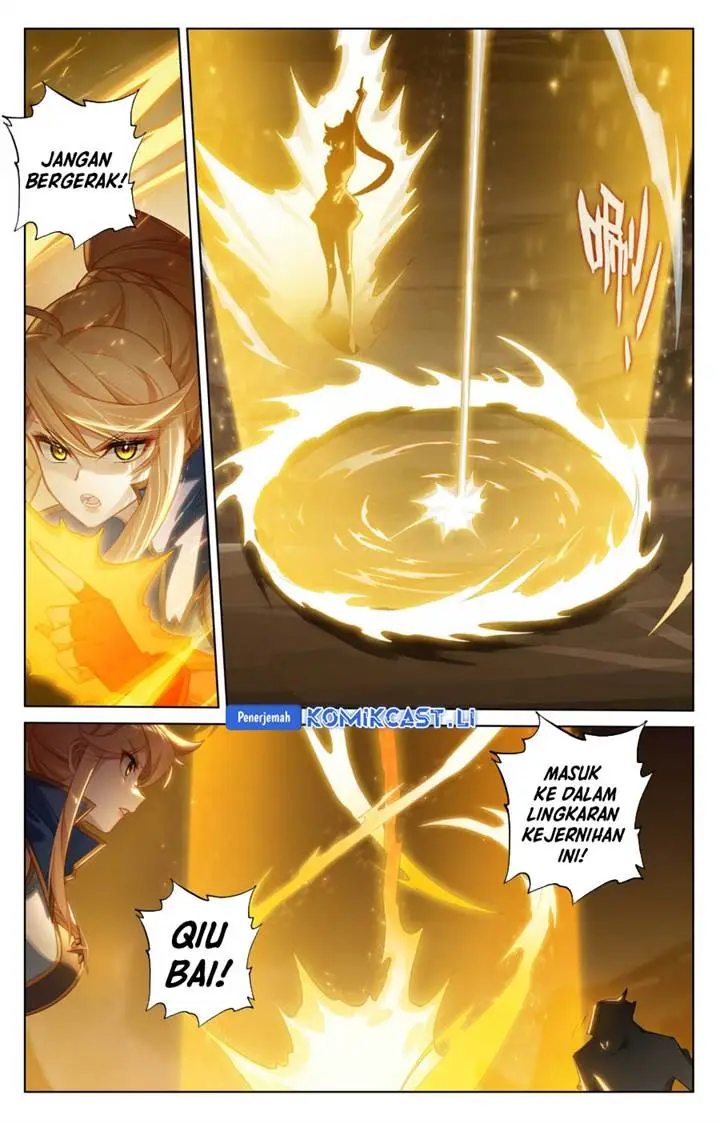 image-komik-the-king-of-ten-thousand-presence-chapter-156-16/19