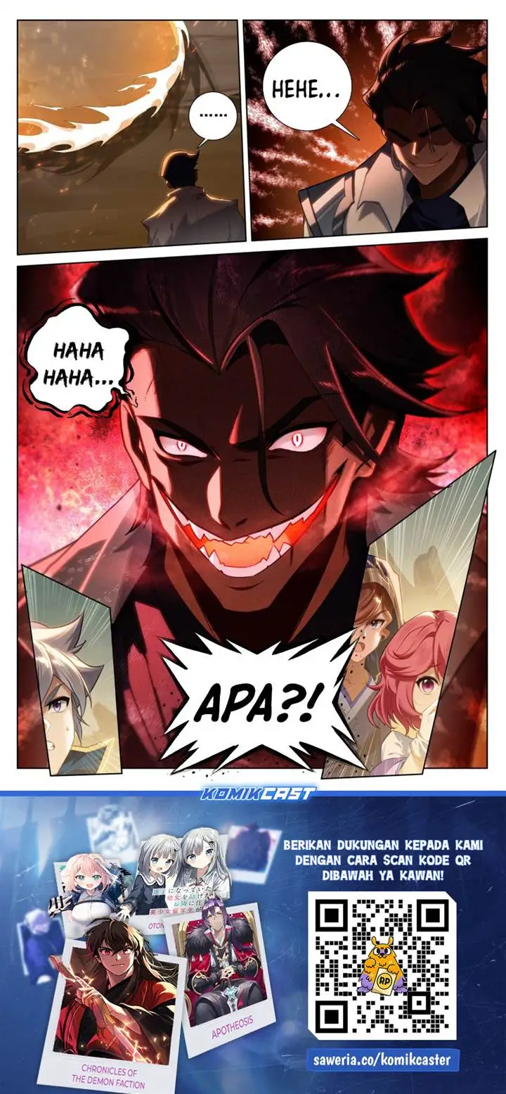 image-komik-the-king-of-ten-thousand-presence-chapter-156-17/19