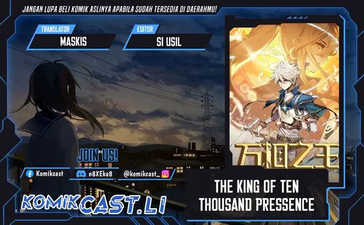 image-komik-the-king-of-ten-thousand-presence-chapter-157-0/19