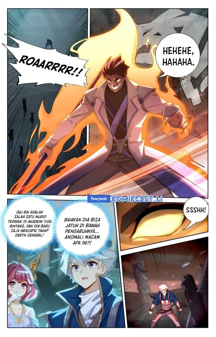image-komik-the-king-of-ten-thousand-presence-chapter-157-2/19